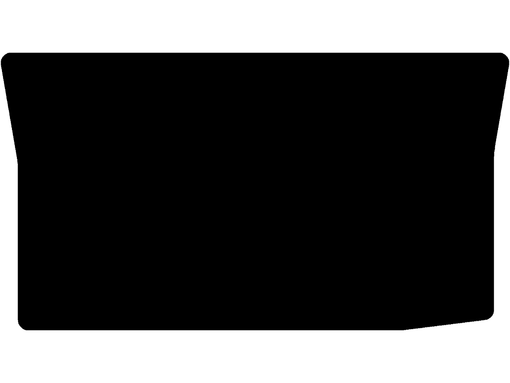 Passer kun til modeller med nedre gulv