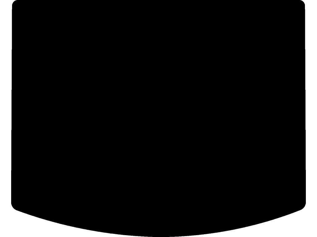 Passer kun til modeller med øvre variabelt gulv