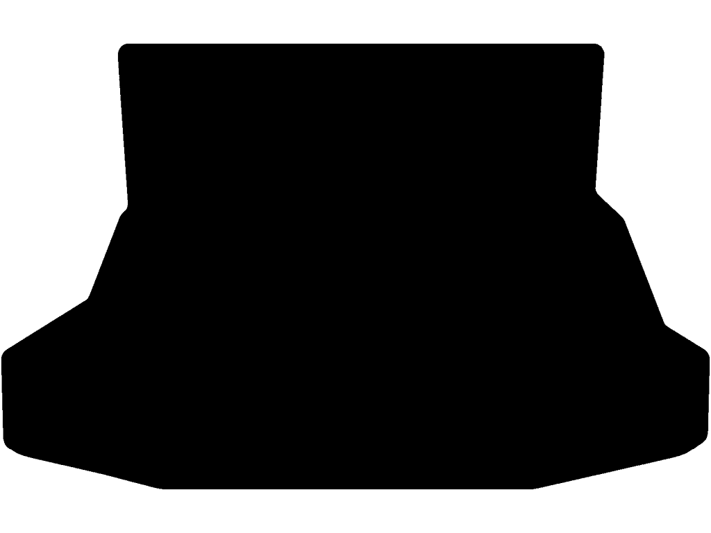 Passer kun til modeller med nedre gulv