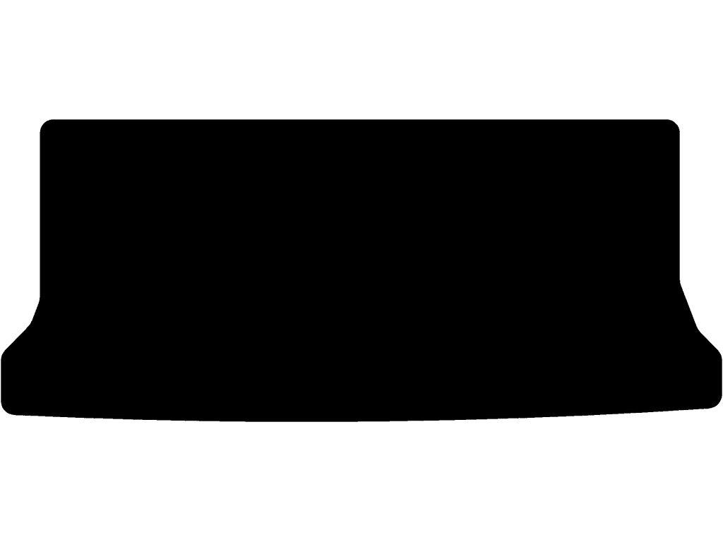 Passer kun til modeller med nedre gulv