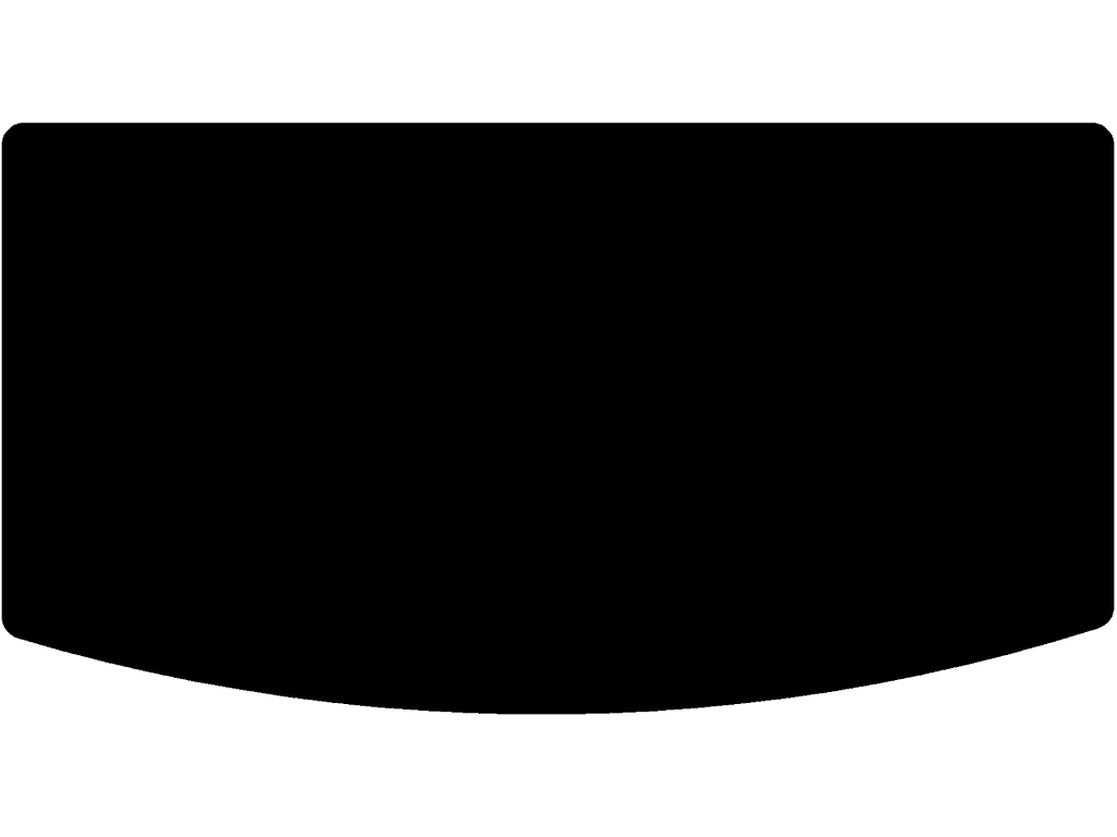 Passer kun til modeller med nedre gulv