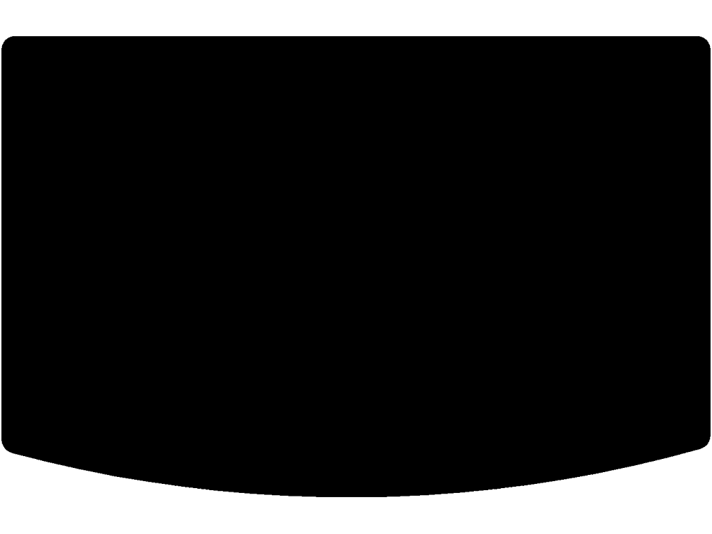 Passer kun til modeller med nedre gulv