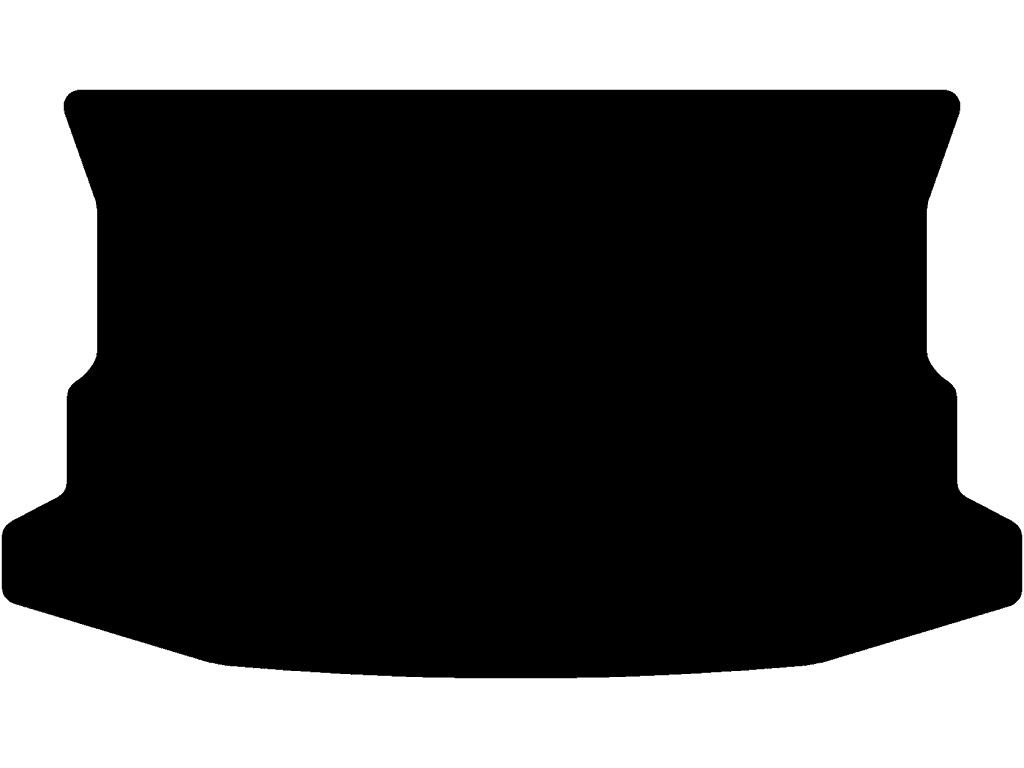 Passer kun til modeller med øvre gulv