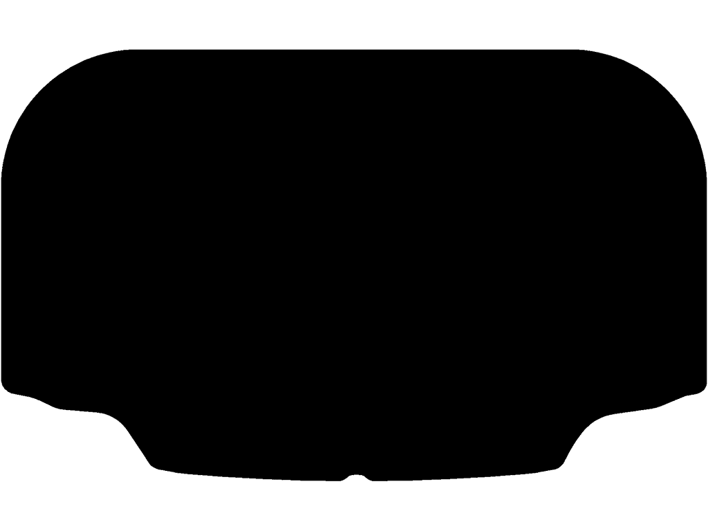 Passer kun til modeller med nedre gulv