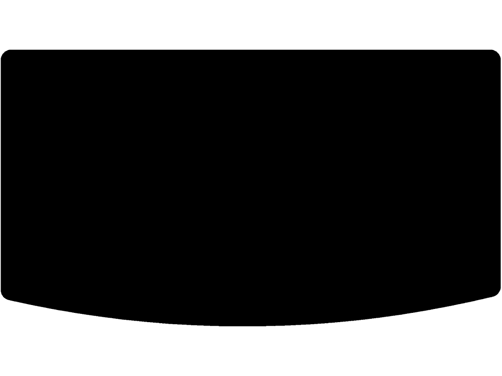 Passer kun til modeller med øvre gulv