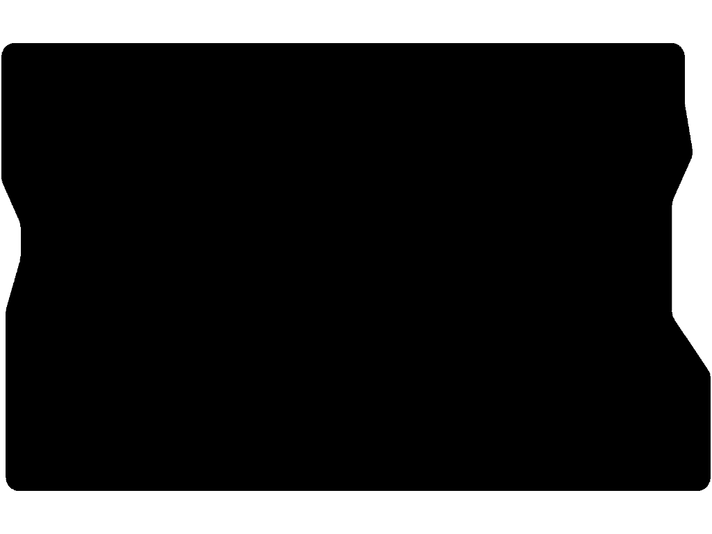 Passer kun til modeller med nedre gulv