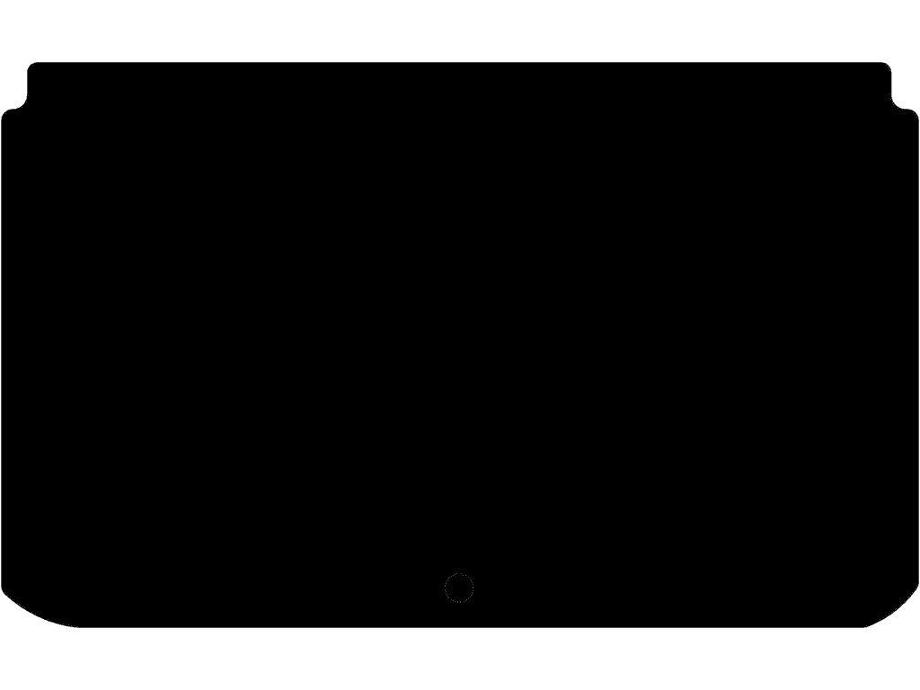 Passer kun til modeller med øvre variabelt gulv