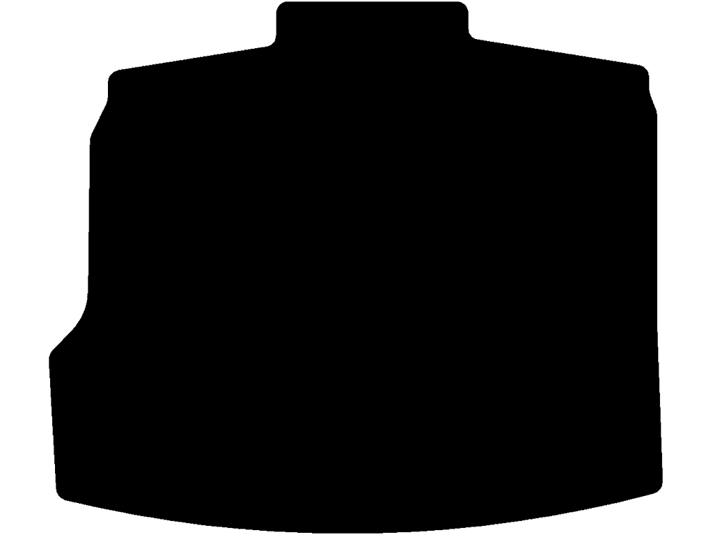 Sedan | Passer kun til modeller med nedre gulv