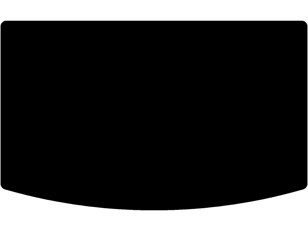 Passer kun til modeller med nedre gulv