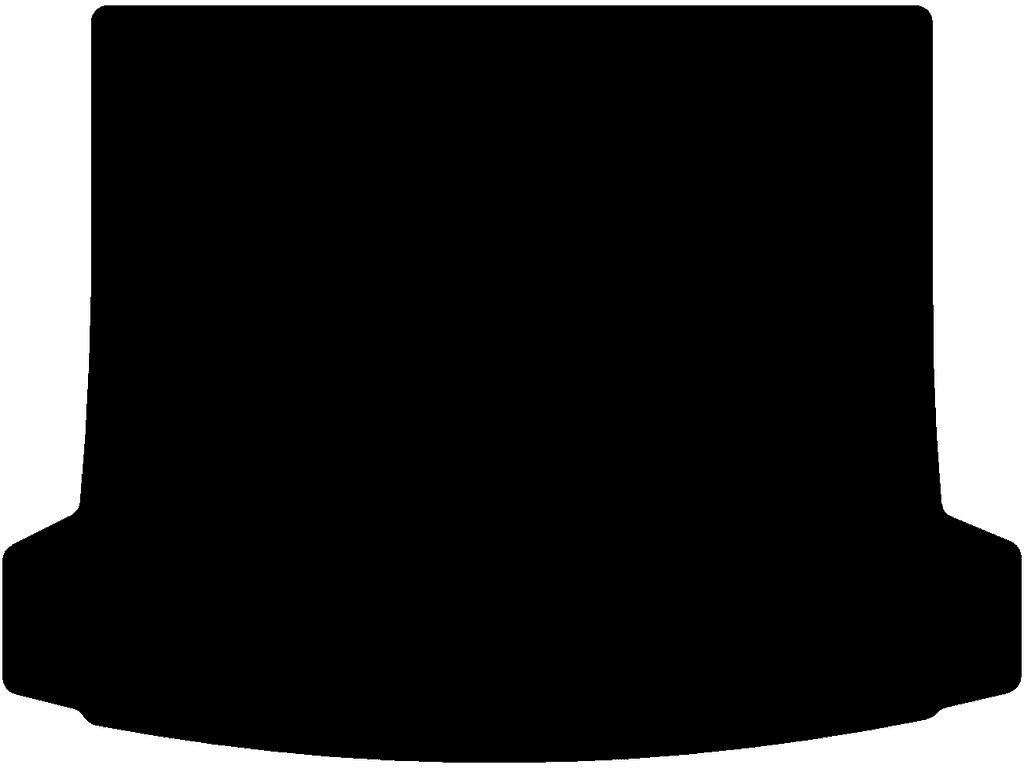 Kombi | Passer kun til modeller med nedre gulv