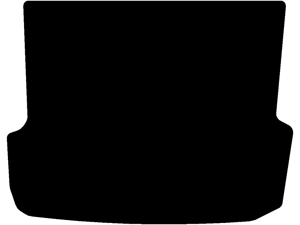 Cabriolet | Passer kun til modeller med nedre gulv