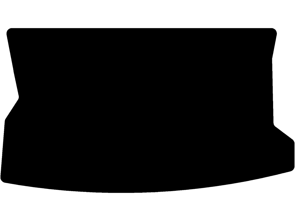 2 | Passer kun til modeller med nedre gulv