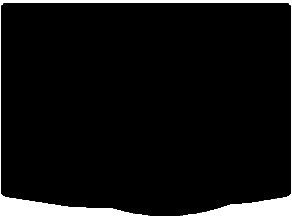 Passer kun til modeller med nedre gulv