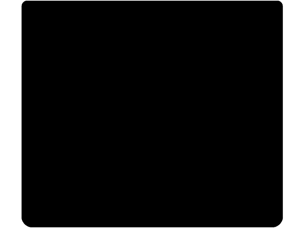 3 | Sportskombi | Passer kun til modeller med øvre gulv