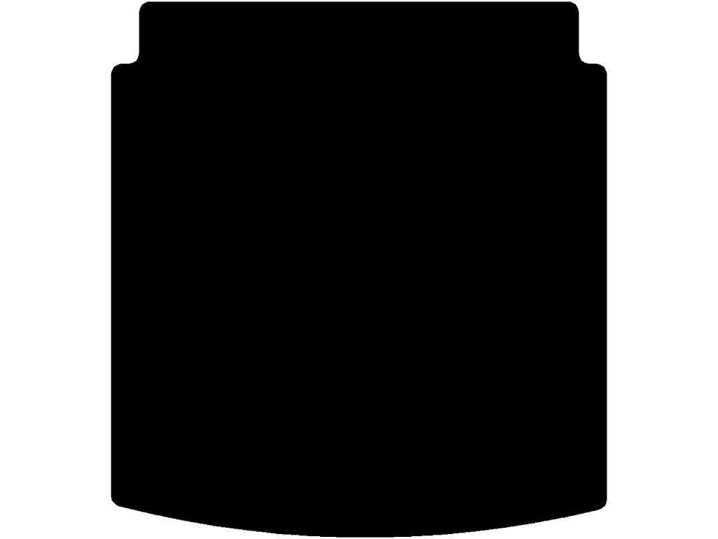 Limousine | Passer kun til modeller med nedre gulv