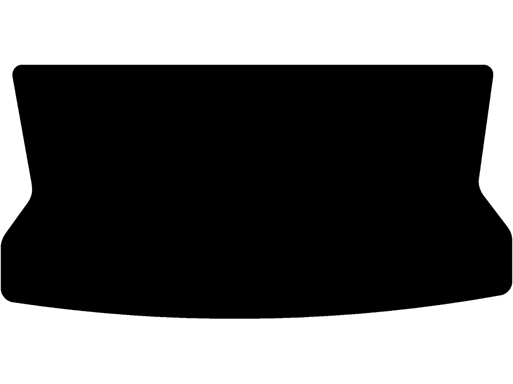 2 | Passer kun til modeller med nedre gulv