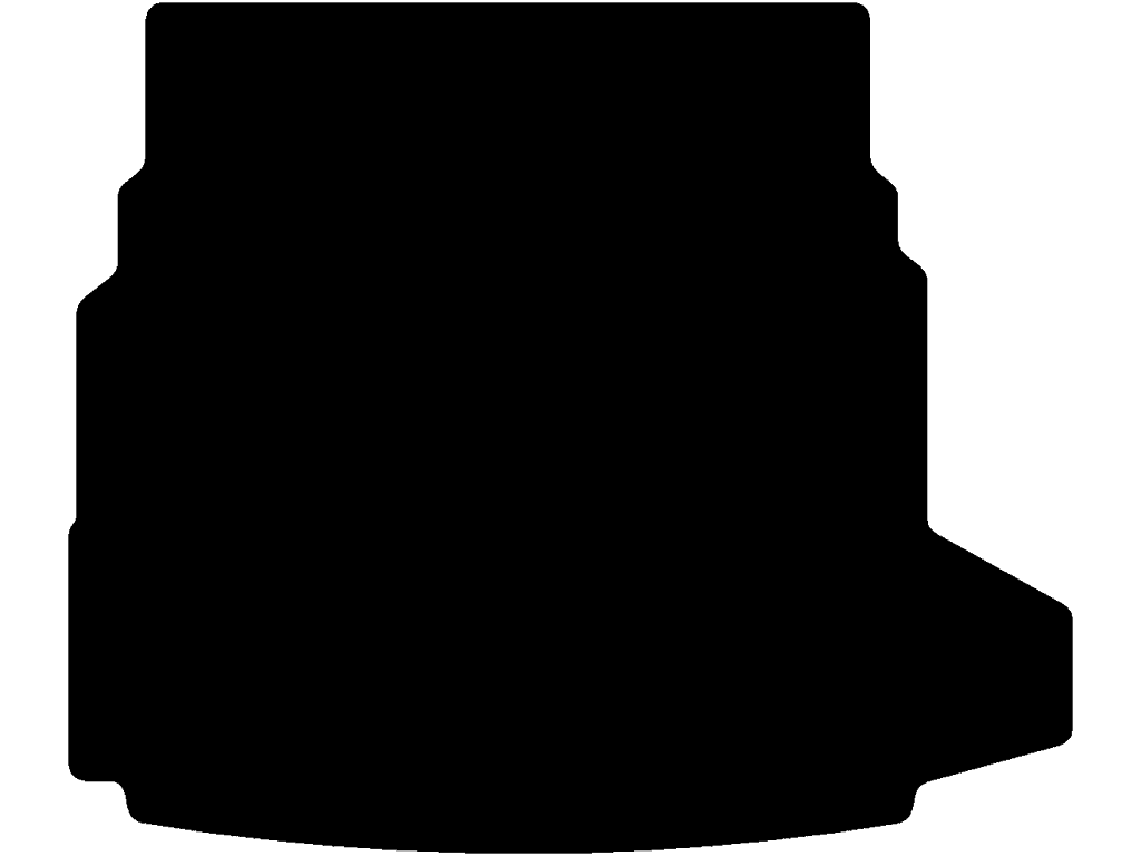 SportLimousine | Passer kun til modeller med nedre gulv