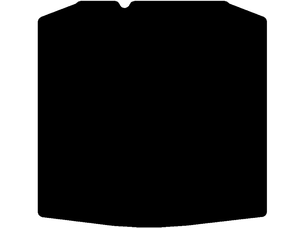 Kombi | Passer kun til modeller med nedre gulv