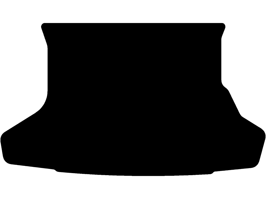 Passer kun til modeller med øvre gulv