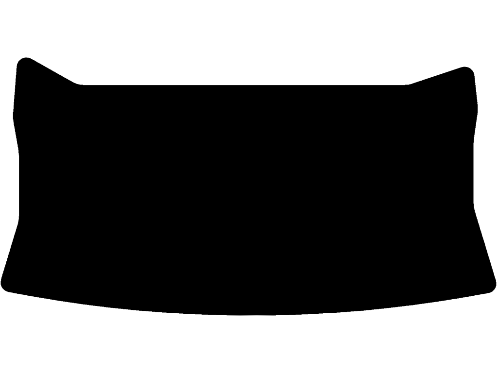 Passer kun til modeller med nedre gulv