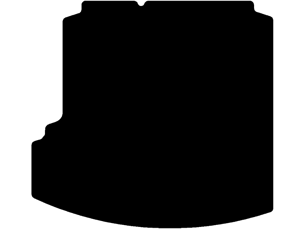 Passer kun til modeller med nedre gulv