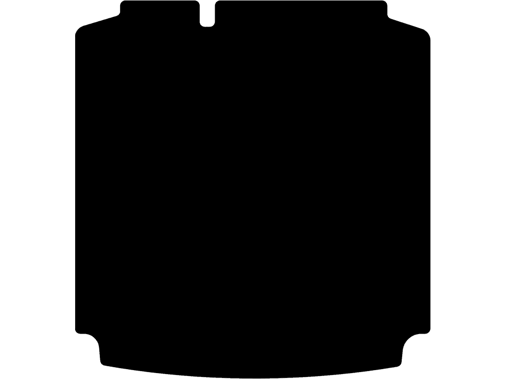 Passer kun til modeller med nedre gulv