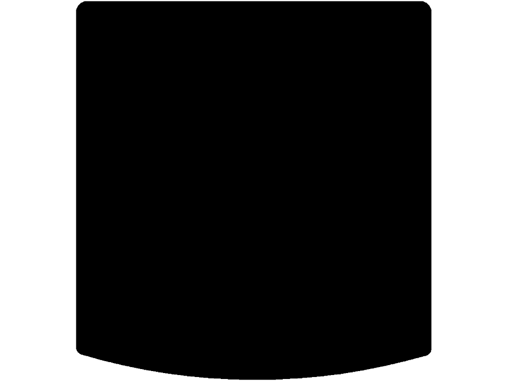 Passer kun til modeller med nedre gulv