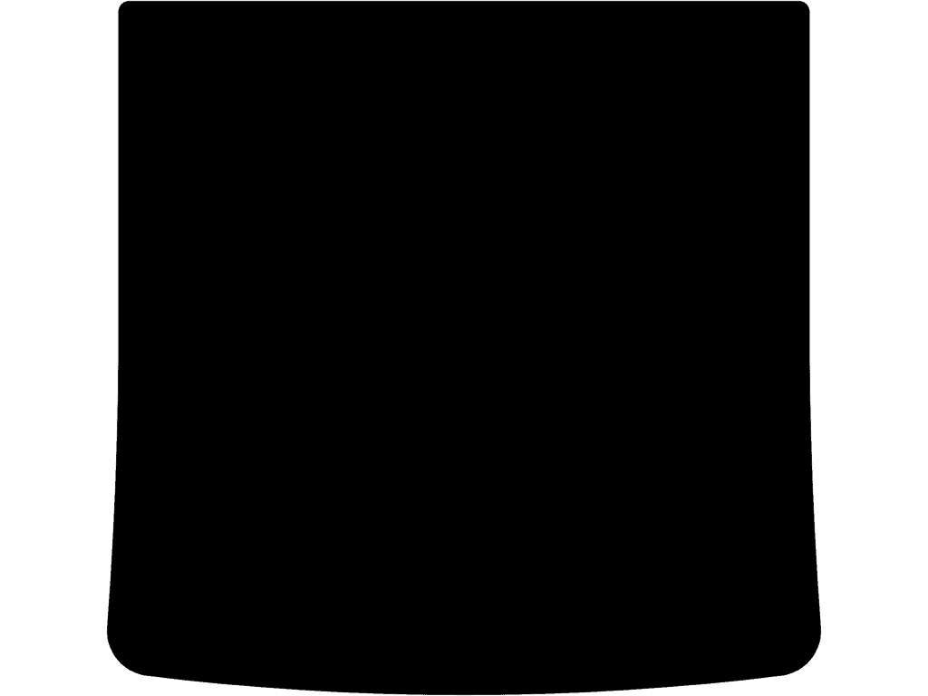 Avant | Passer kun til modeller med øvre gulv