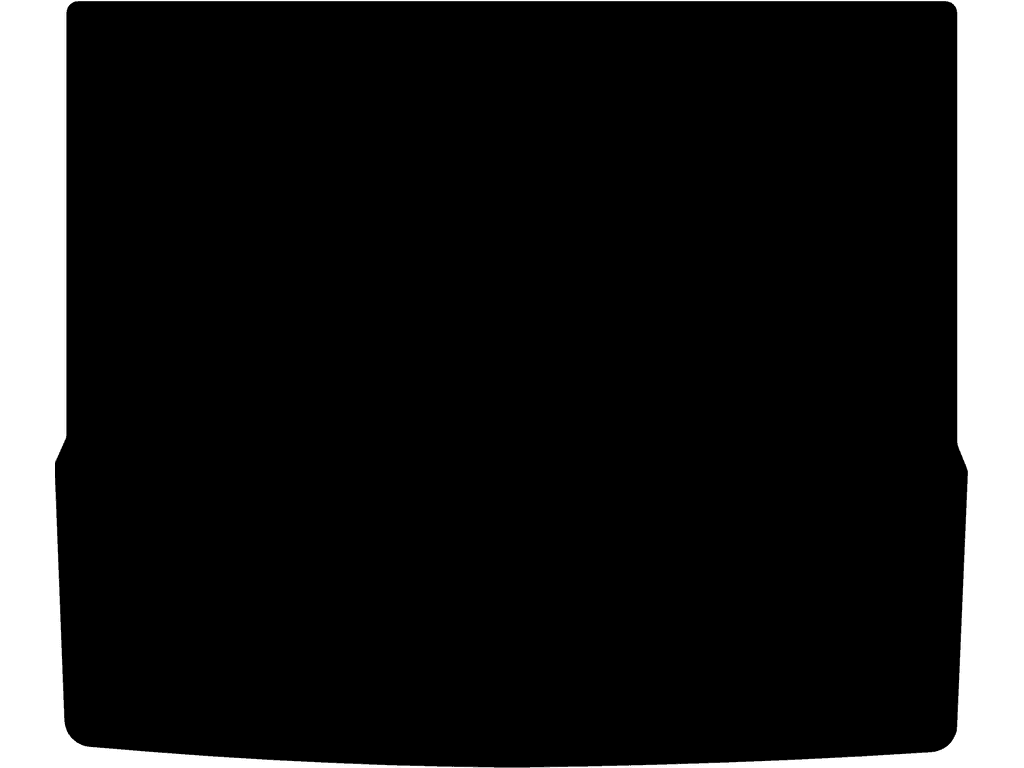 Kombi | Passer kun til modeller med øvre gulv