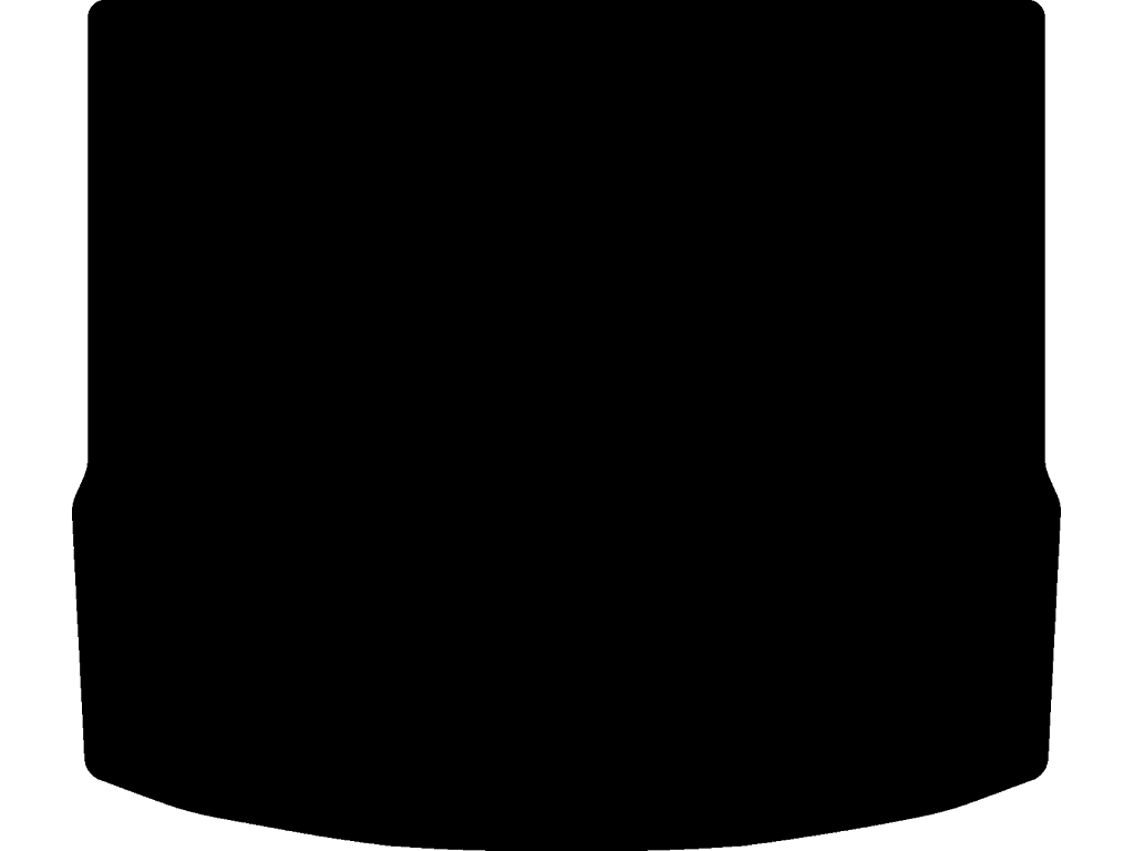 Kombi | Passer kun til modeller med øvre gulv