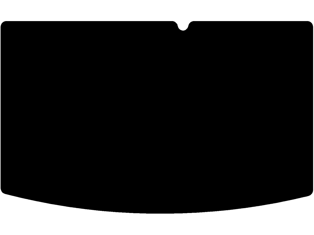 Passer kun til modeller med nedre gulv