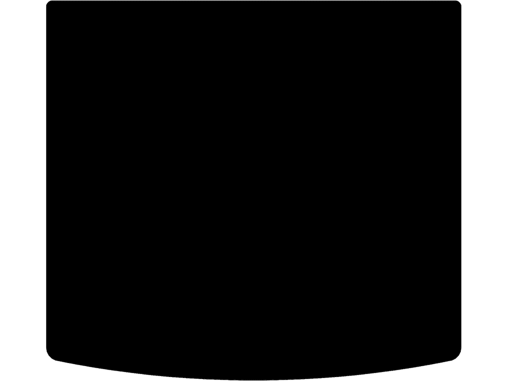 Kombi | Passer kun til modeller med øvre gulv