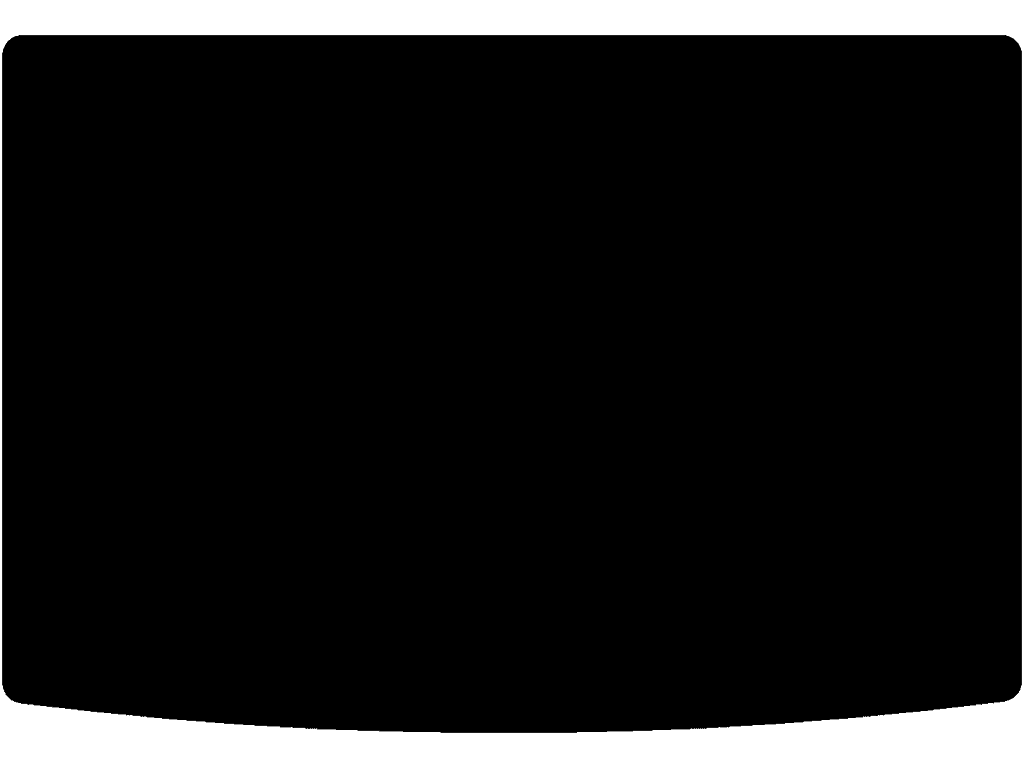 Phase 1 | Kombi | Passer kun til modeller med øvre gulv