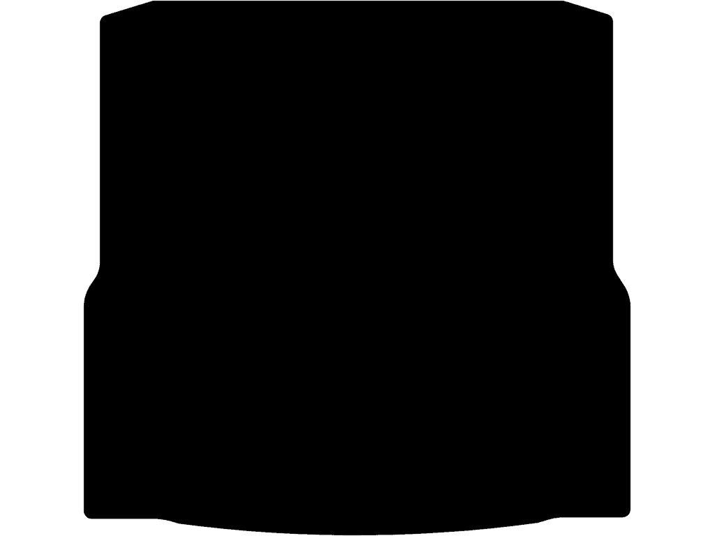 Kombi | Passer kun til modeller med øvre gulv