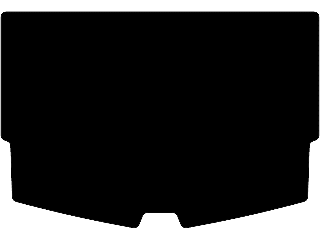 Passer kun til modeller med øvre variabelt gulv