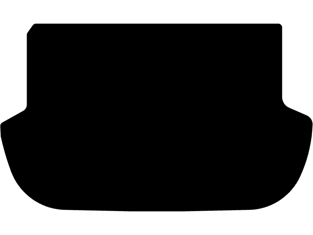 Forester | Passer kun til modeller med øvre gulv