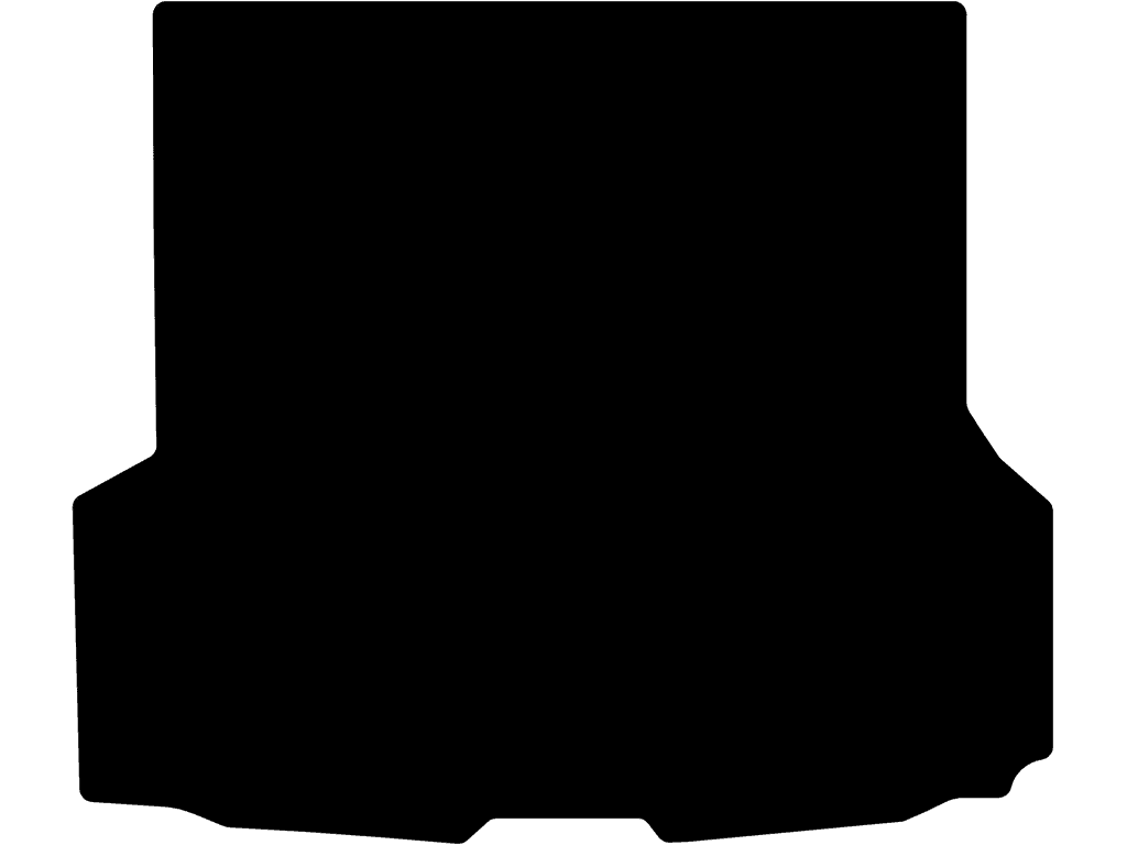 Passer kun til modeller med nedre gulv