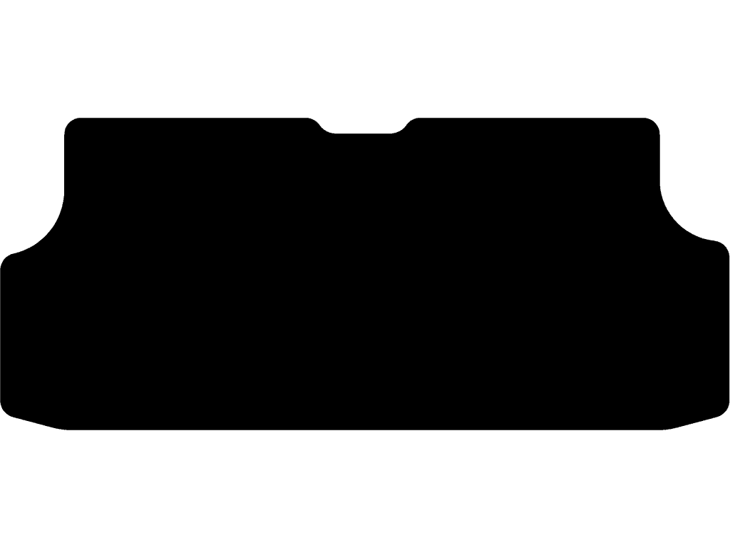 Passer kun til modeller med nedre gulv