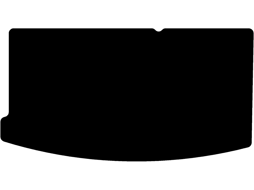 Passer kun til modeller med nedre gulv | Variant 1