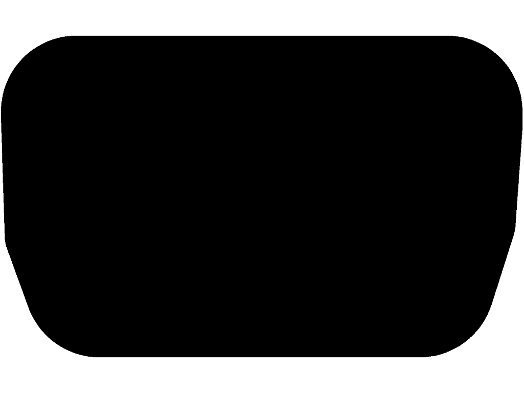 Cabriolet / Coupé | Passer kun til modeller med nedre gulv