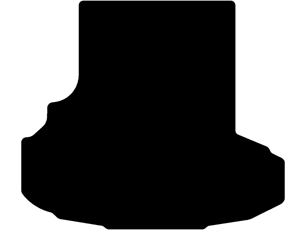 Limousine | Passer kun til modeller med nedre gulv