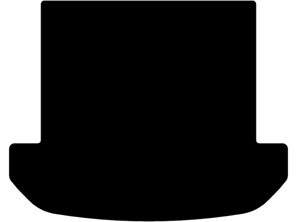 Passer kun til modeller med øvre gulv