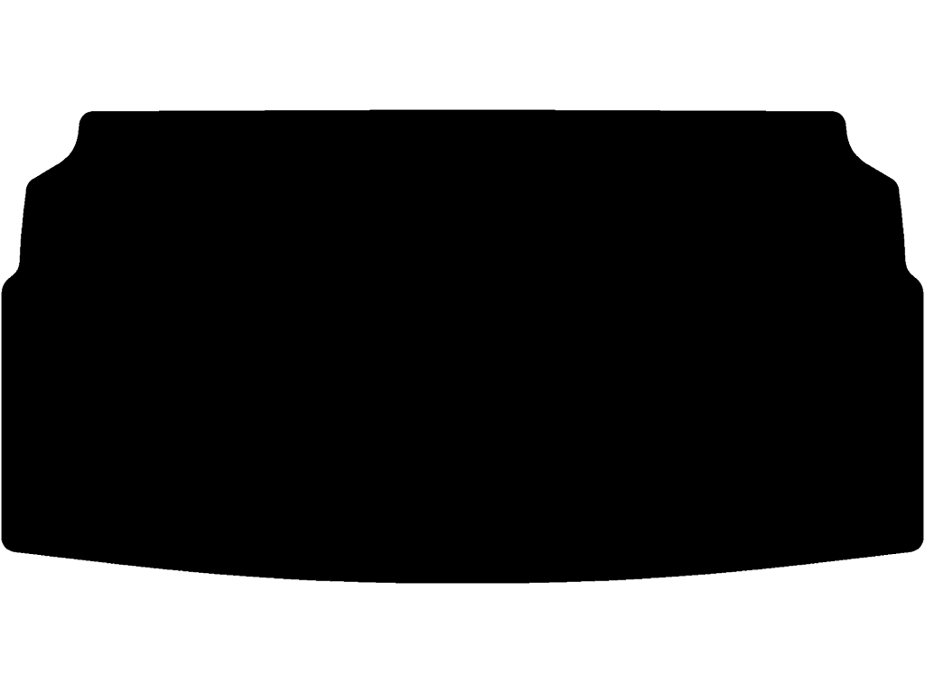 Passer kun til modeller med øvre gulv