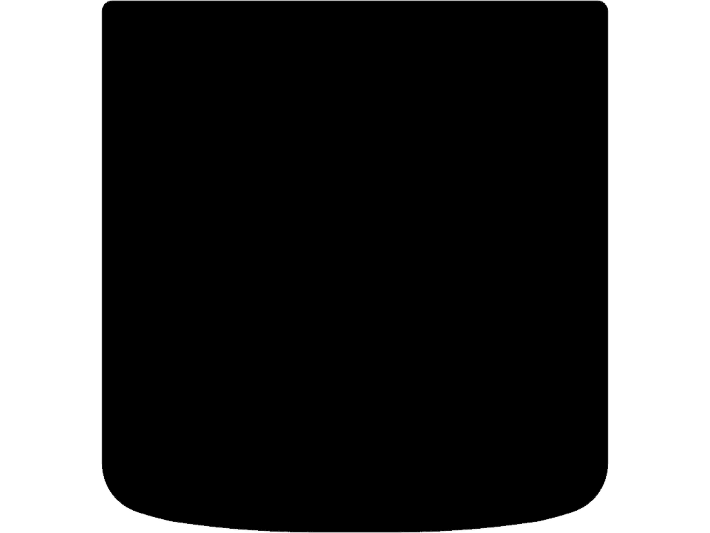 Avant / Allroad Quattro | Passer kun til modeller med øvre gulv