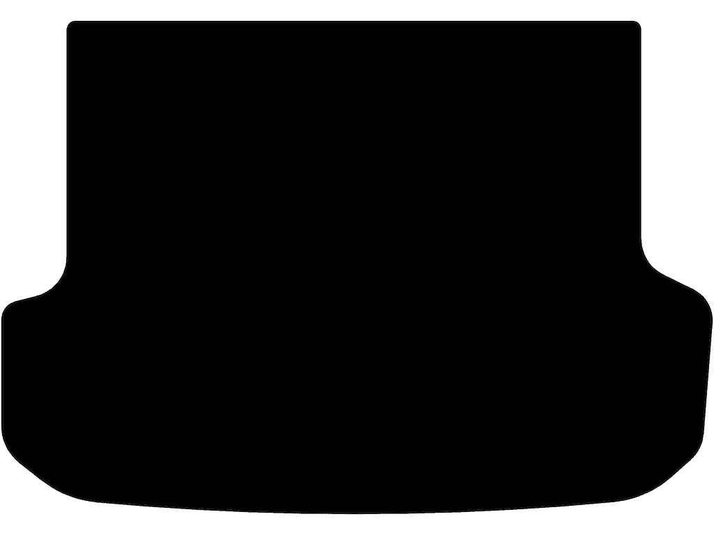 Passer kun til modeller med øvre gulv