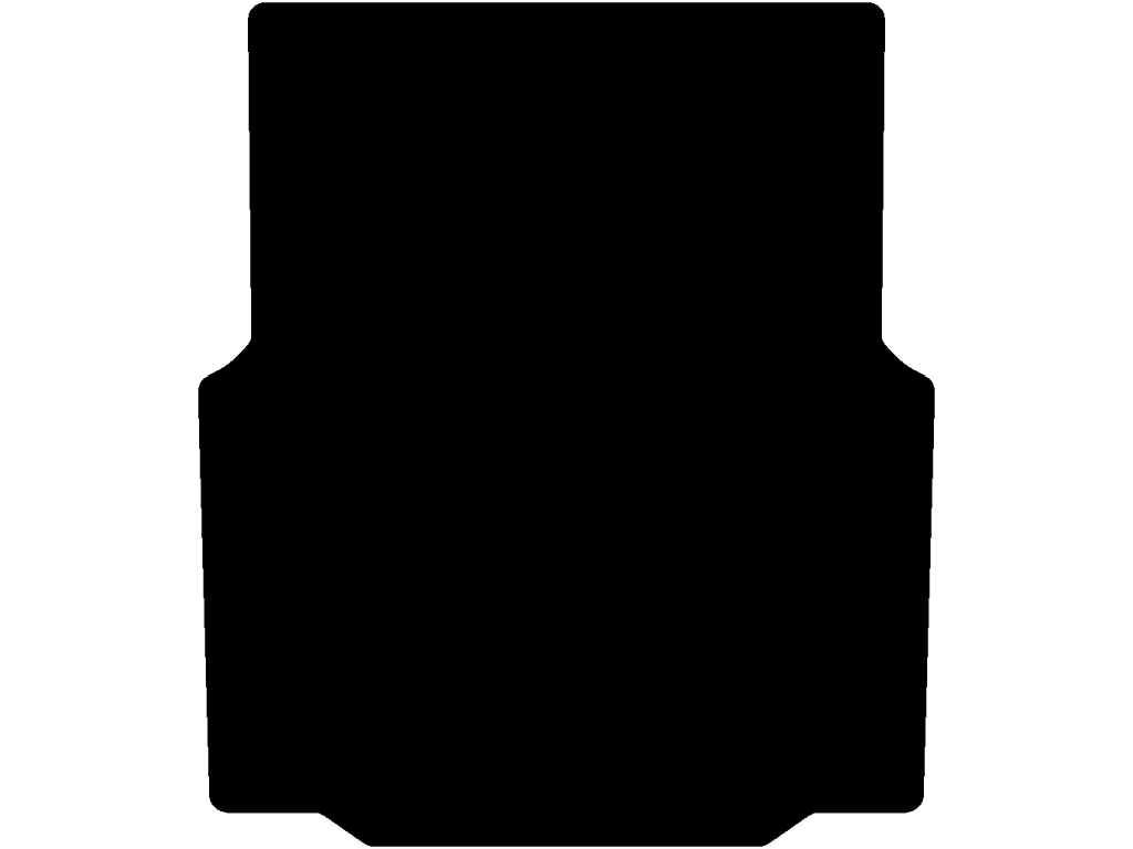 Coupé | Passer kun til modeller med nedre gulv