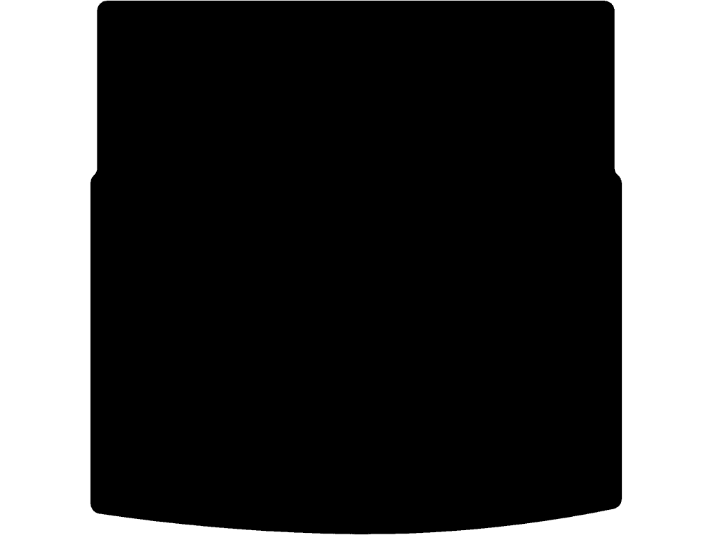 Passer kun til modeller med øvre gulv