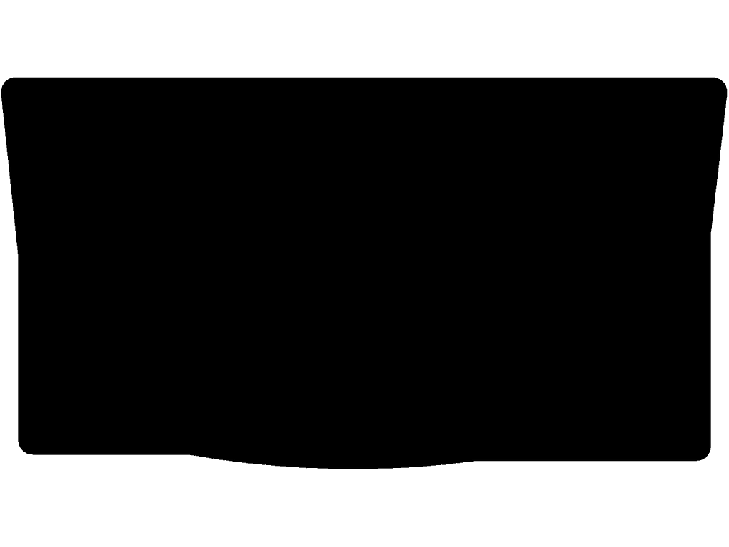 Passer kun til modeller BiFuel med nedre gulv