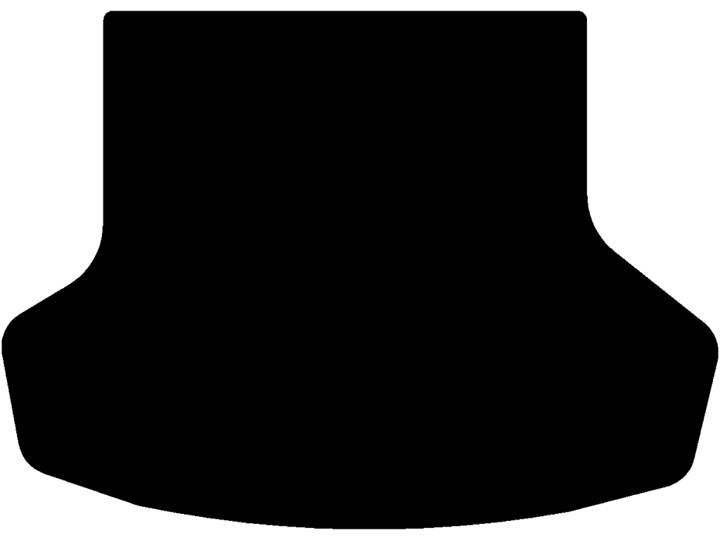 Touring Sport | Hybrid | Passer kun til modeller med øvre gulv