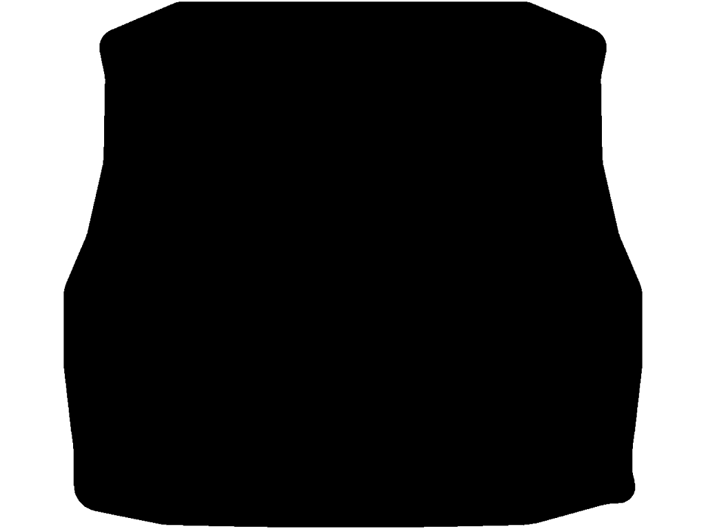 Coupé | Passer kun til modeller med nedre gulv